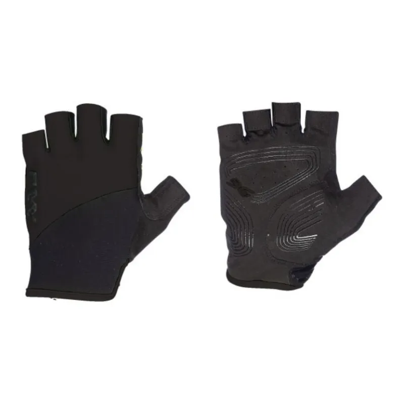 NORTHWAVE Other Riding Equipment Cycling Glove Outdoor Men's Microfiber-0