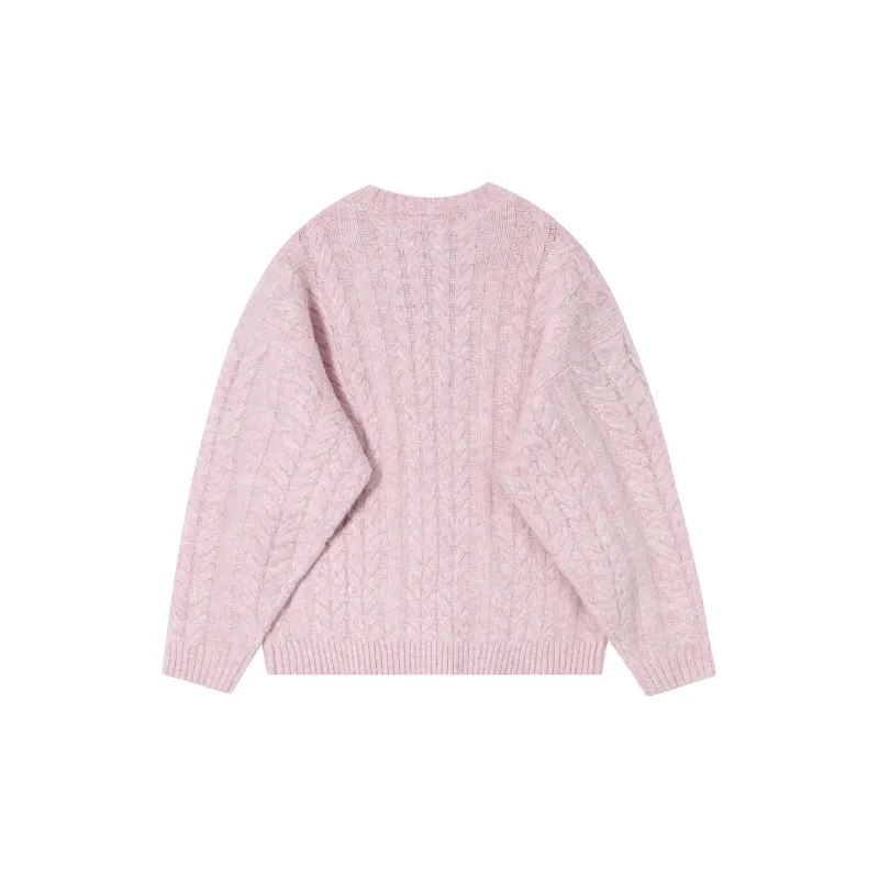 F426 Sweaters Unisex-15