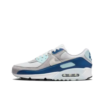 Nike Air Max 90 Glacier Blue