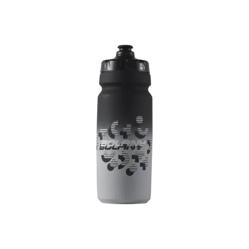 WTGD Outdoor Water Equipment Outdoor Water Bottle 750ml PP5