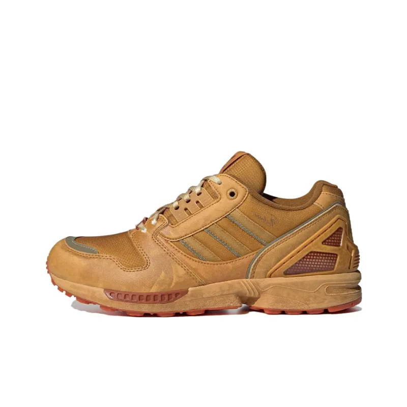 Adidas Zx 8000 Consortium Cup END. Future-0