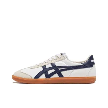 Onitsuka Tiger Tokuten White