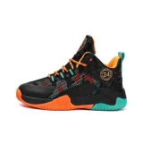 Black Orange