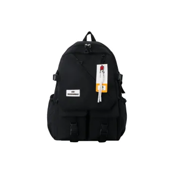 TAKI Backpacks