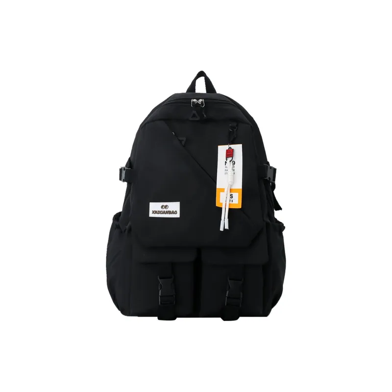 TAKI Backpacks-0