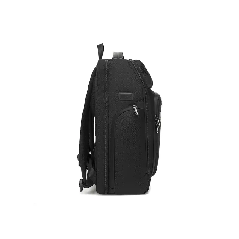 COOLBELL Backpacks Black-3