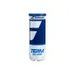 TEAM ALL COURT Tennis 1 Can (3-Pack Plastic Can)