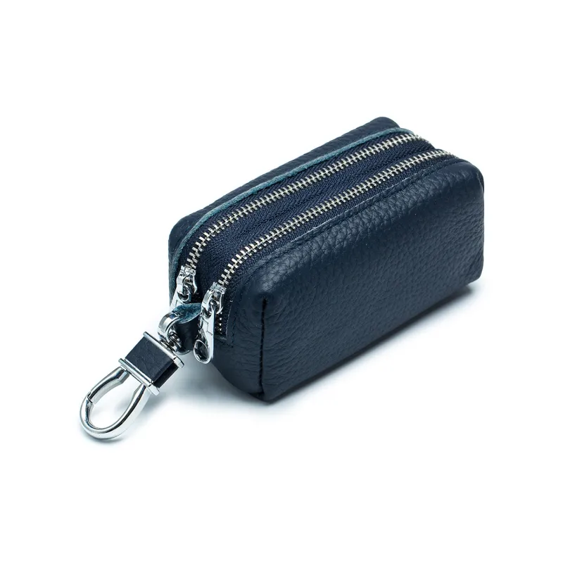 OUZIHUANG Key Pouches-4