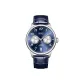 9167-Starburst Blue
