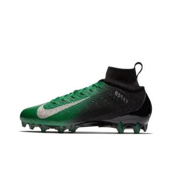 Nike Vapor Untouchable Pro 3 Black Green