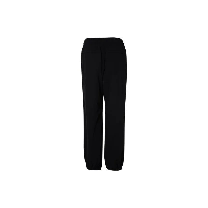 AFGK Casual Pants Unisex-1