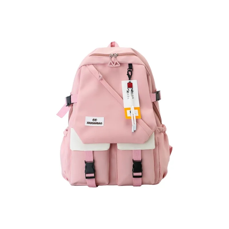 TAKI Backpacks-10