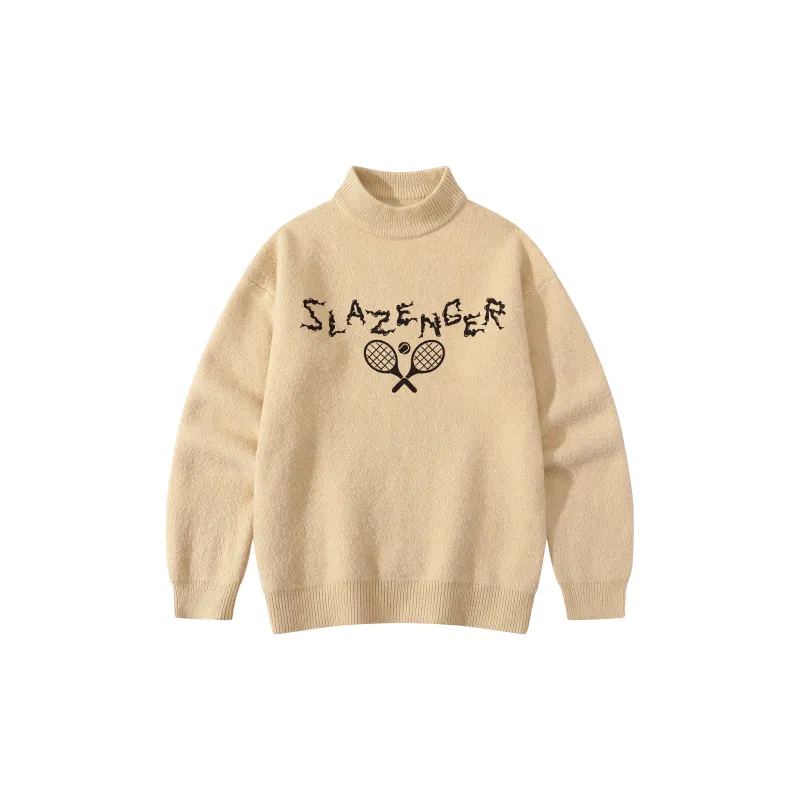 Slazenger Sweaters Unisex-1