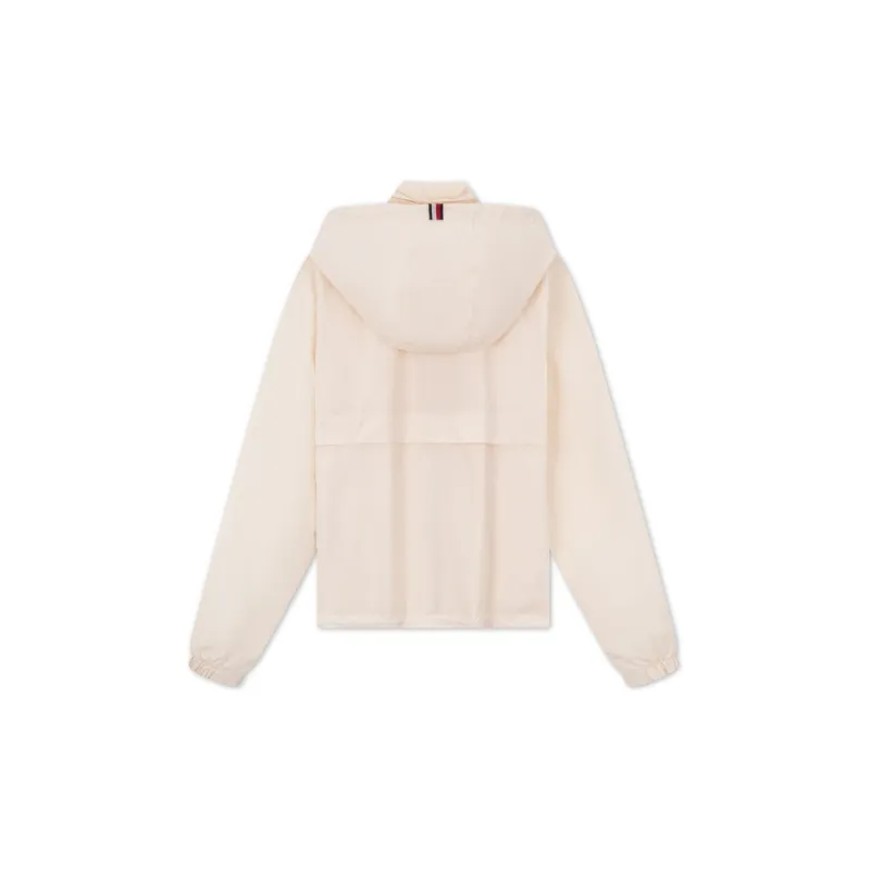 Tommy Hilfiger Zip up Jacket-15