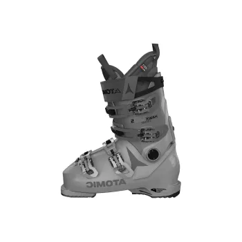 ATOMIC Hawx Prime 120 S Skis Ski Boots Men's