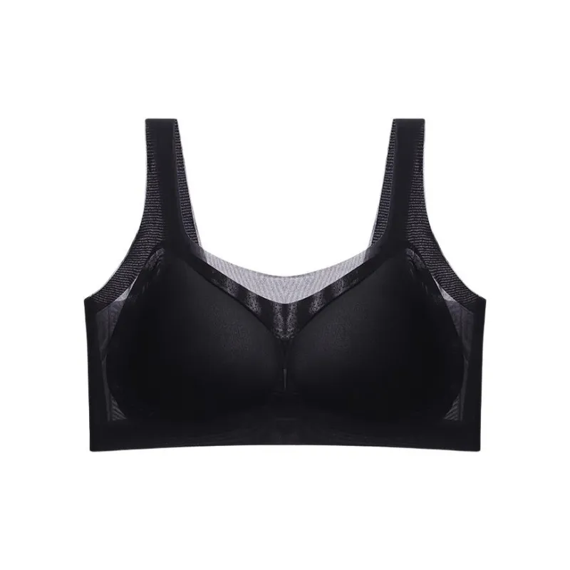 MIIOW Women's Bras-4