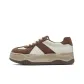 Beige Brown