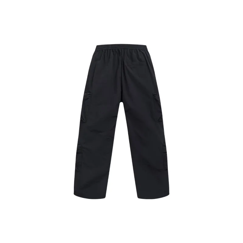 H5LY NO7 Cargo Pants Unisex-1
