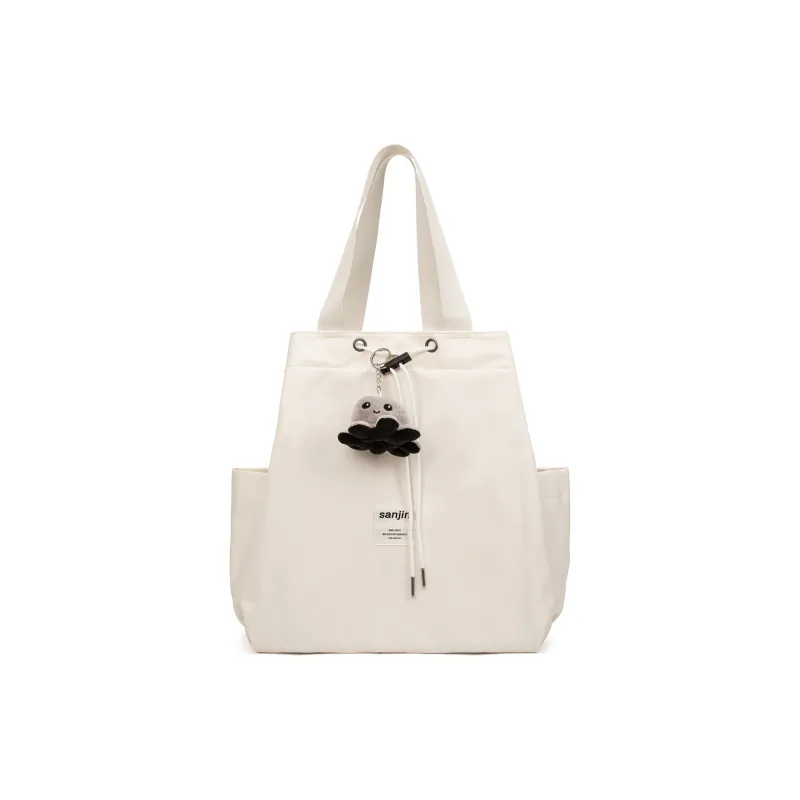 UNITE STAR Backpacks-7