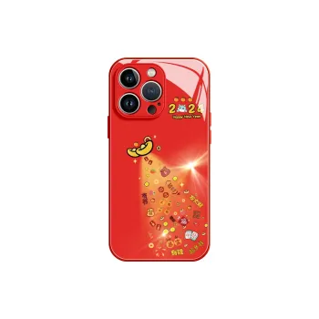 Lingtao Phone Cases