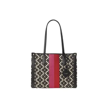 Kate Spade Market Shoulder Bags
