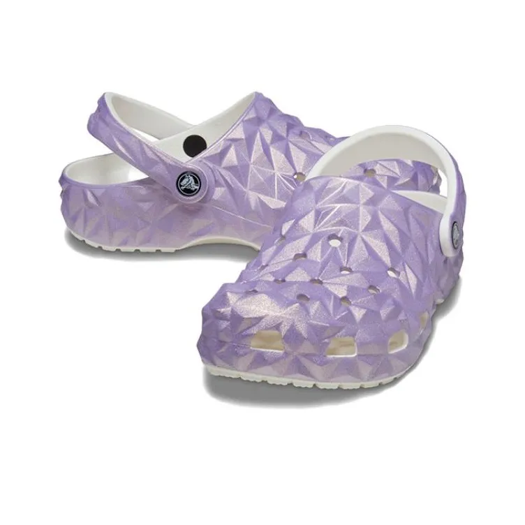 Crocs Clogs Women's-2