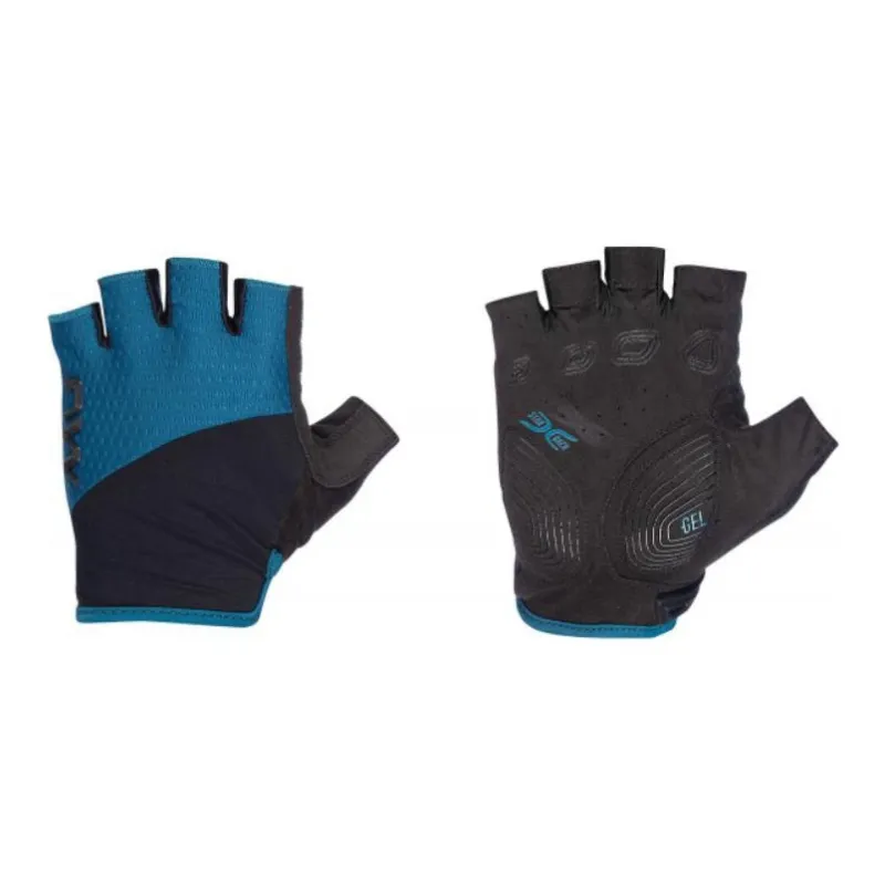 NORTHWAVE Other Riding Equipment Cycling Glove Cycling Women's Microfiber-1