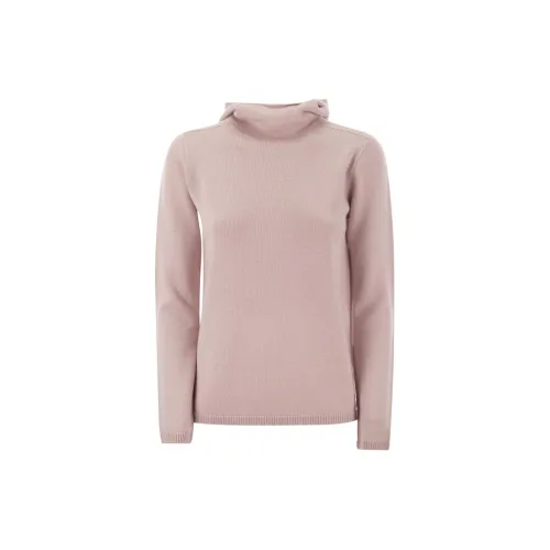 'S MAX MARA Sweaters Women's Light Pink