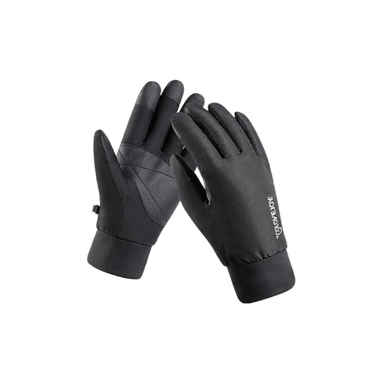 AAJF Gloves Unisex-6