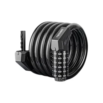 TOSUOD Bicycle Locks