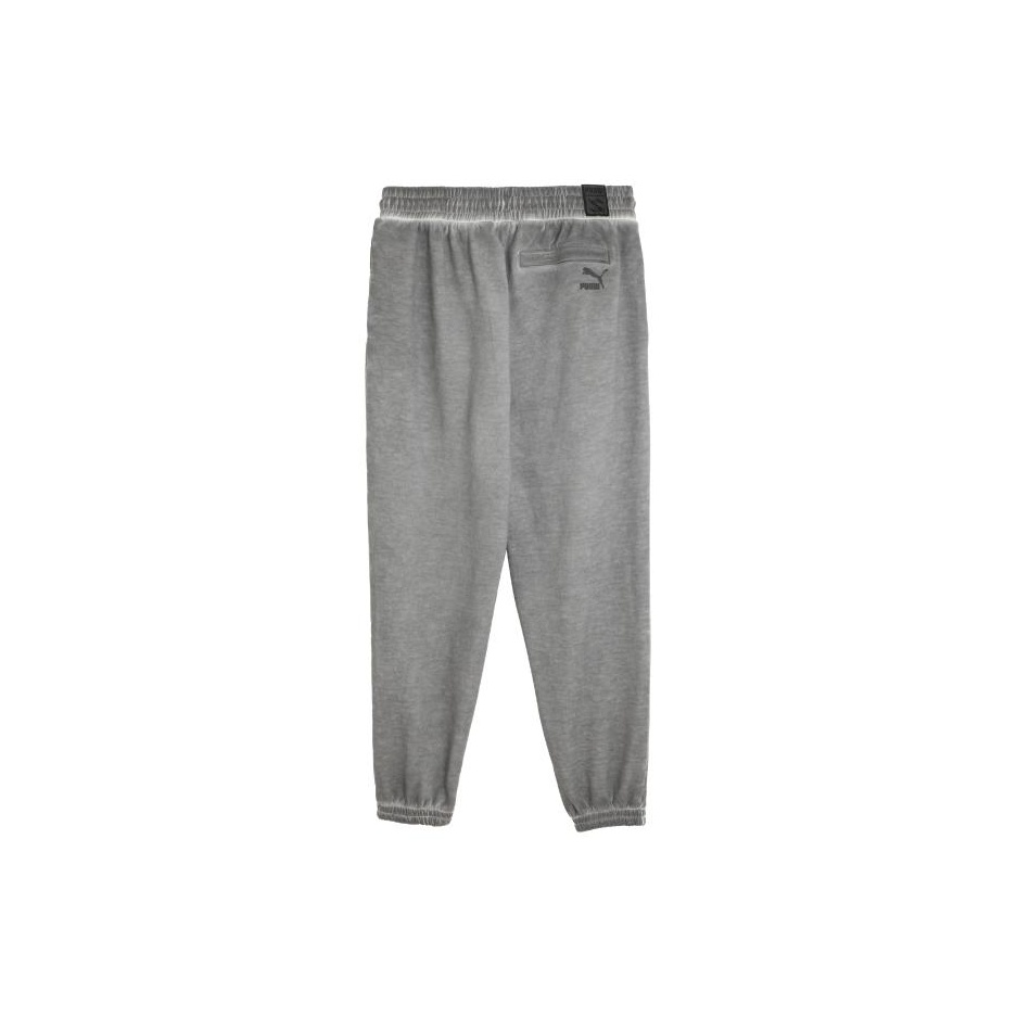 Puma bape sweatpants best sale