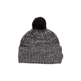 Black Gray