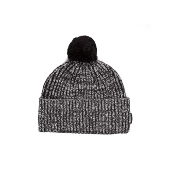 Lululemon Wool Cotton Blend Beanies Women's Multicolor