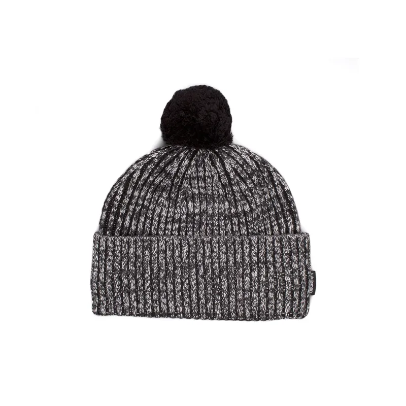 Lululemon Wool Cotton Blend Beanies Women's Multicolor-0