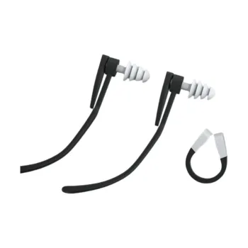 BALNEAIRE Nose Clips