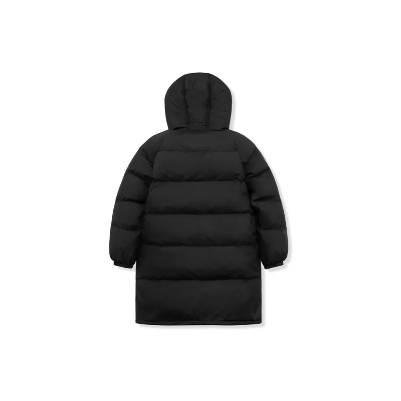 Suamoment Down Jackets Unisex-13