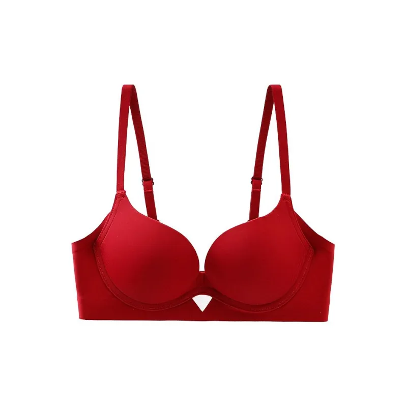 MIIOW Women's Bras-7