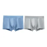 Light Gray+Gray Blue (2-6)