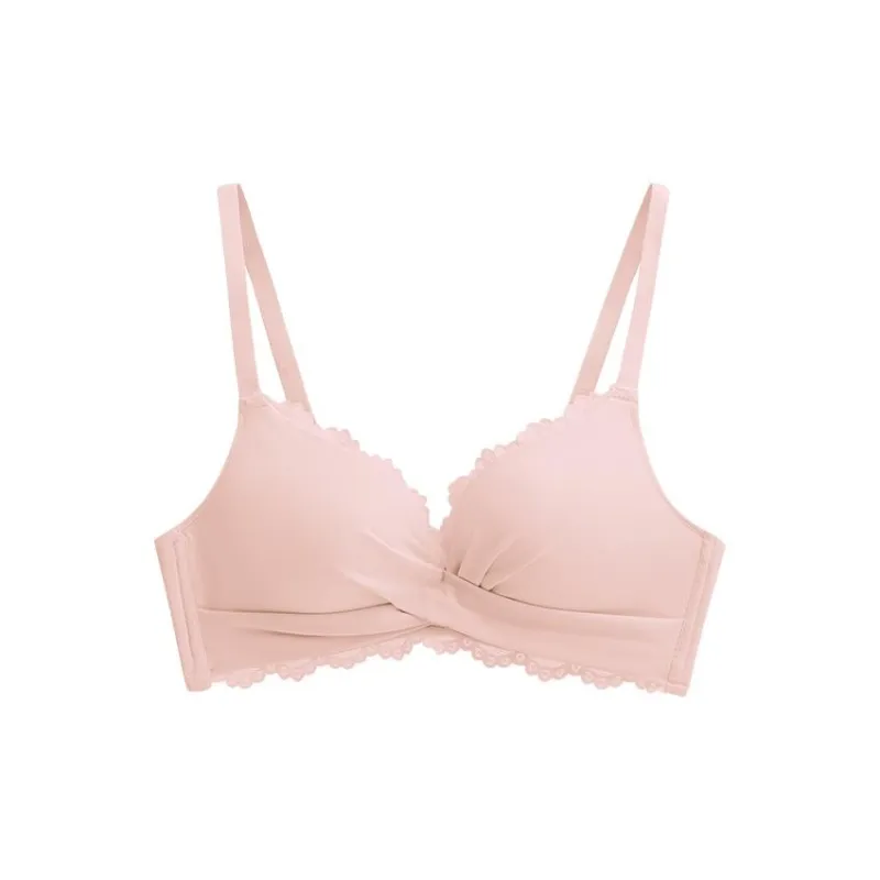 MIIOW Women's Bras-1