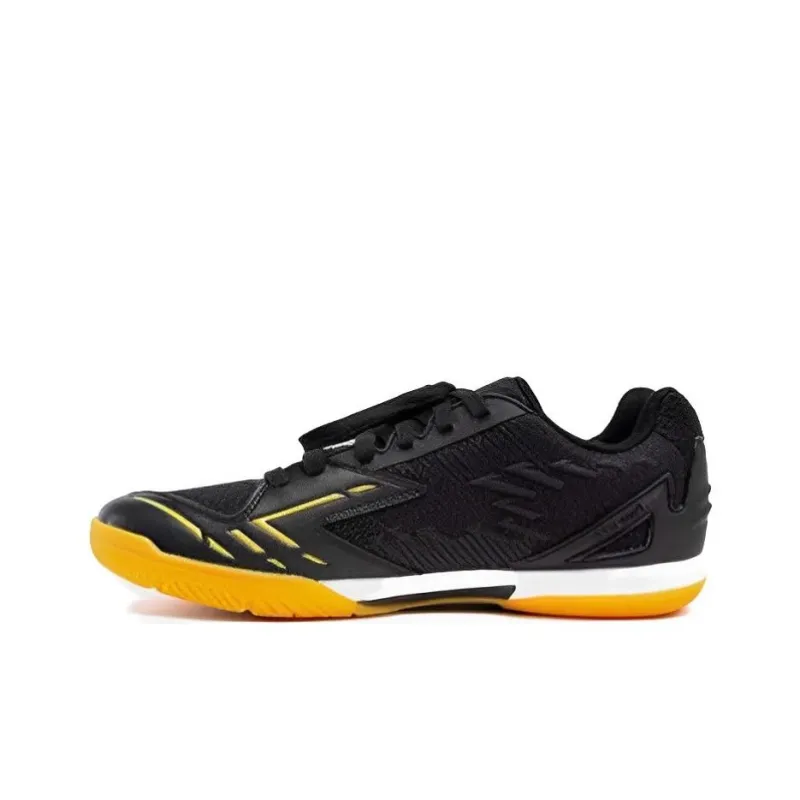 DECATHLON Cushioning Low Top Training Shoes Men's Blue-0