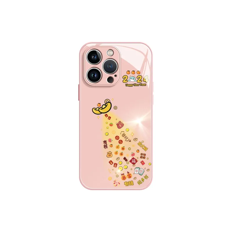 Lingtao Phone Cases-8