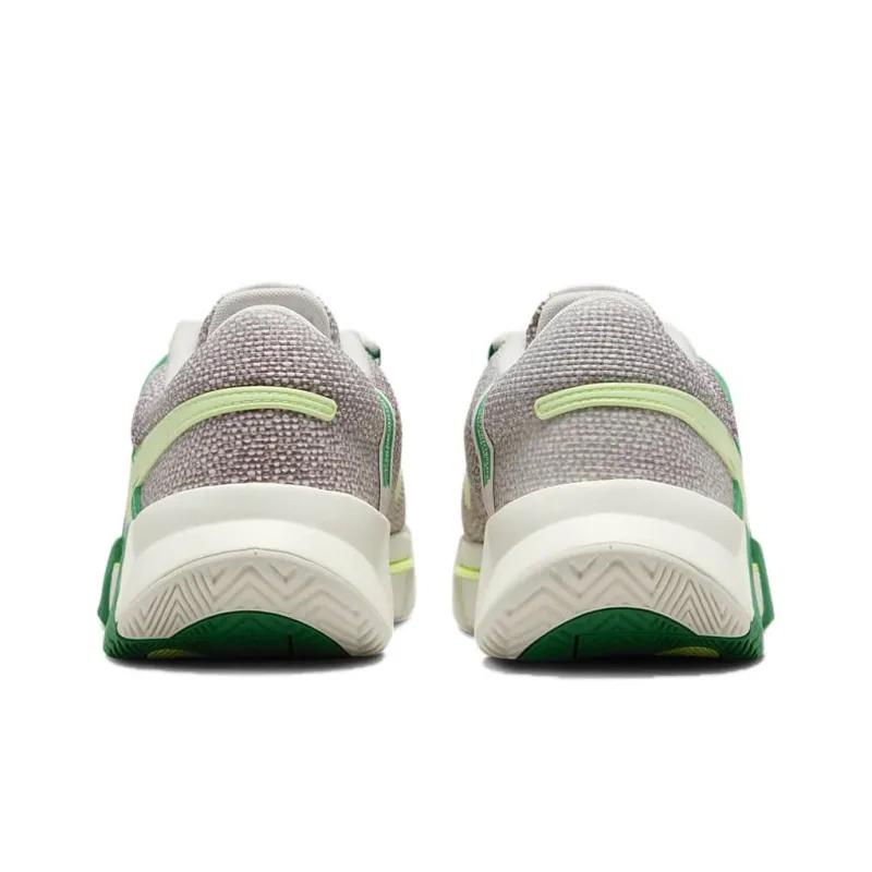 Nike Gp Challenge 1 Prm 'Grey Volt'-4