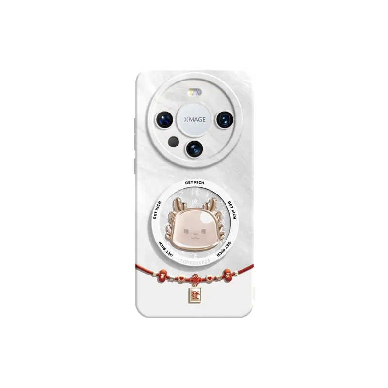 SUPER MOUSE Phone Cases-21