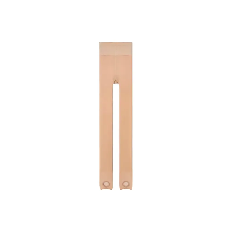 MOUTION Women's Pantyhose-10