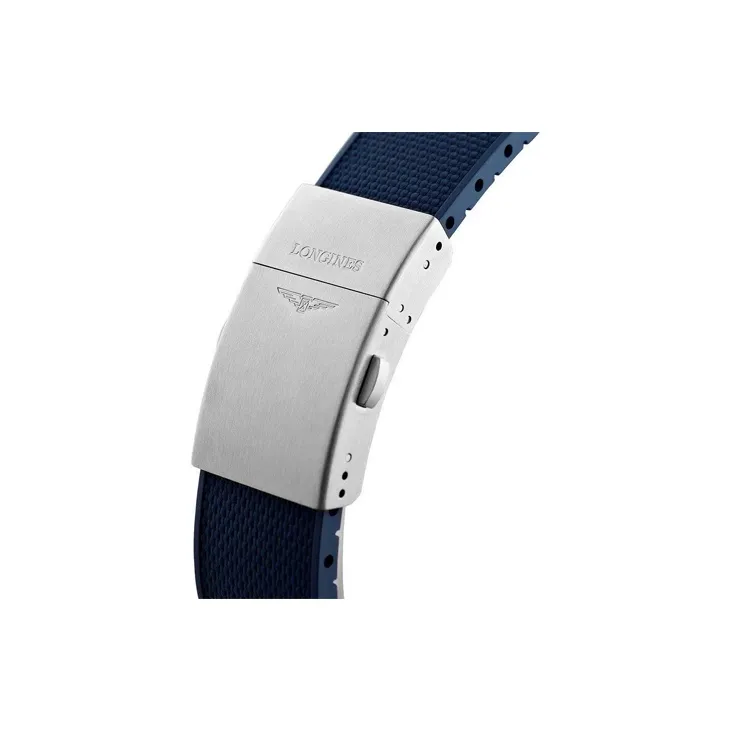 LONGINES HydroConquest L3.783.4.96.9-1