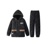 HZX Padded Men's 325