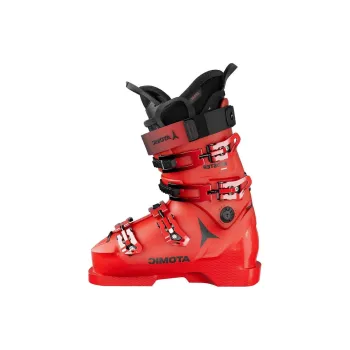 ATOMIC Ski Boots