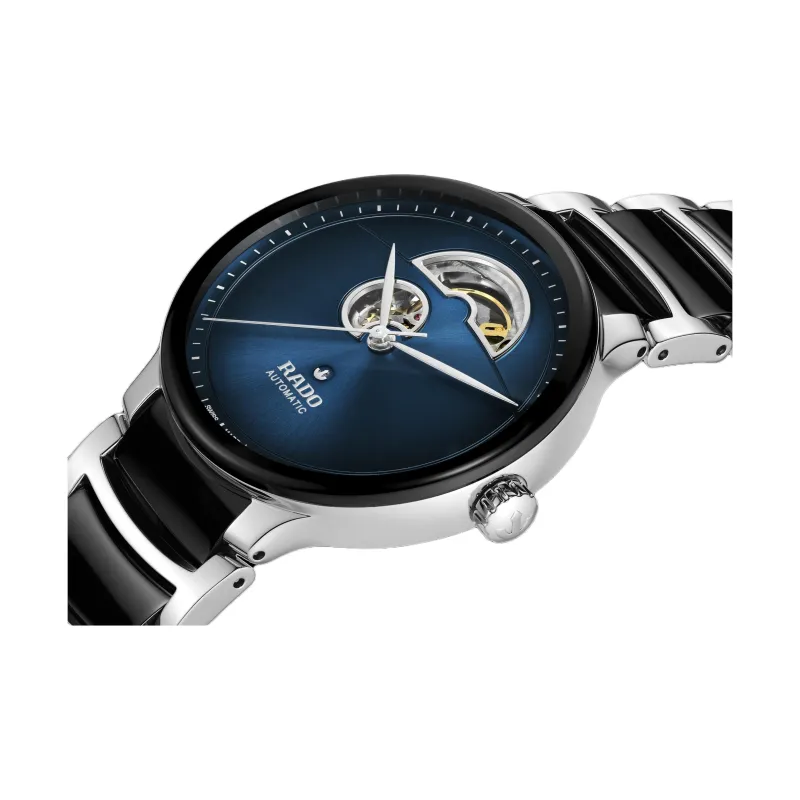 RADO Unisex Watch-2
