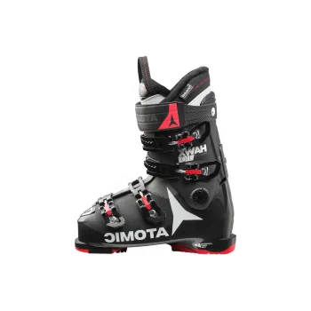 ATOMIC Hawx Magna 110 Skis Ski Boots Women's