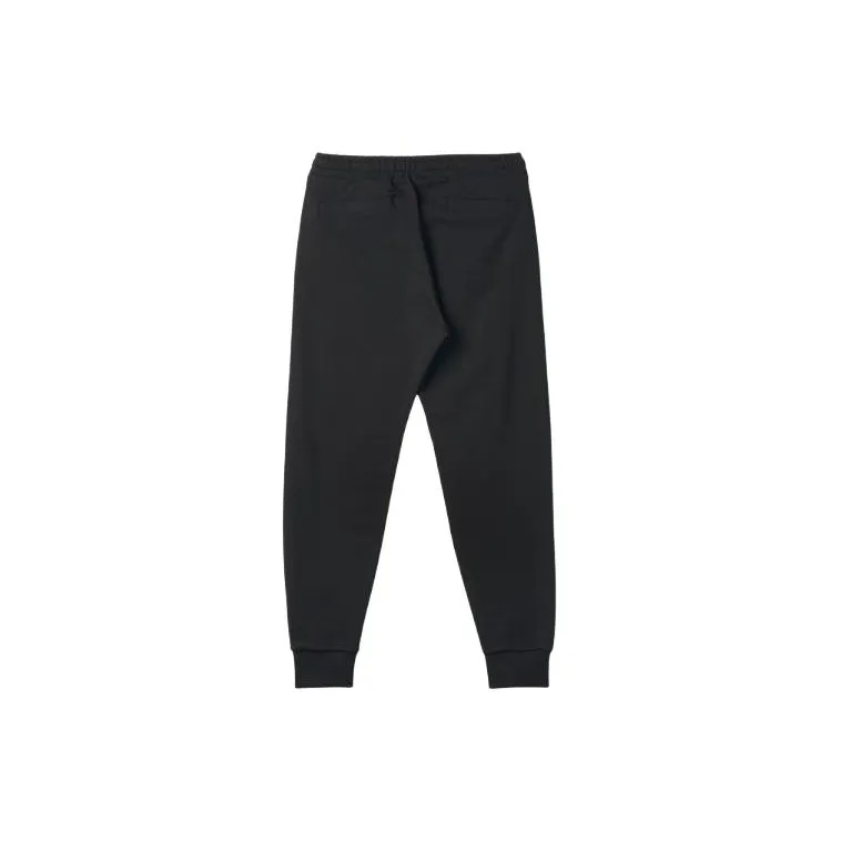 DIESEL P Tary Div Drawstring Sweatpants-1